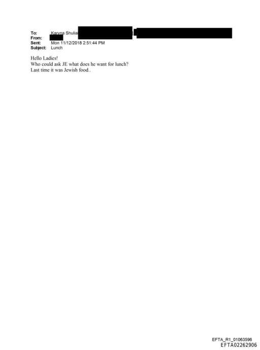 Preview of EFTA02262906