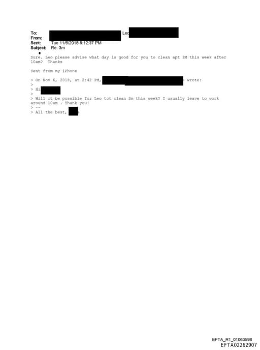 Preview of EFTA02262907