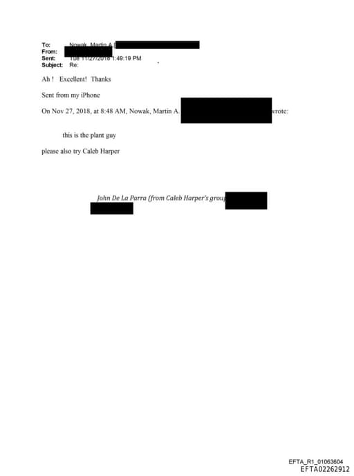 Preview of EFTA02262912