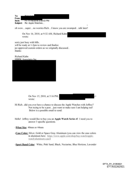 Preview of EFTA02262921