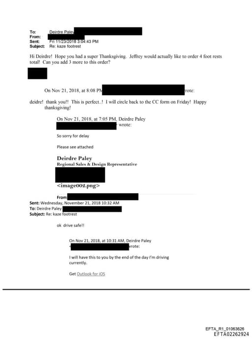 Preview of EFTA02262924