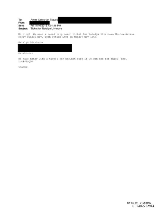 Preview of EFTA02262944