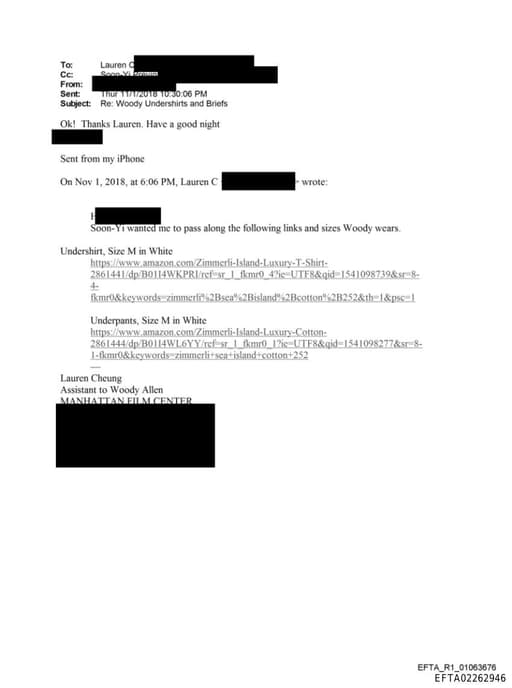 Preview of EFTA02262946