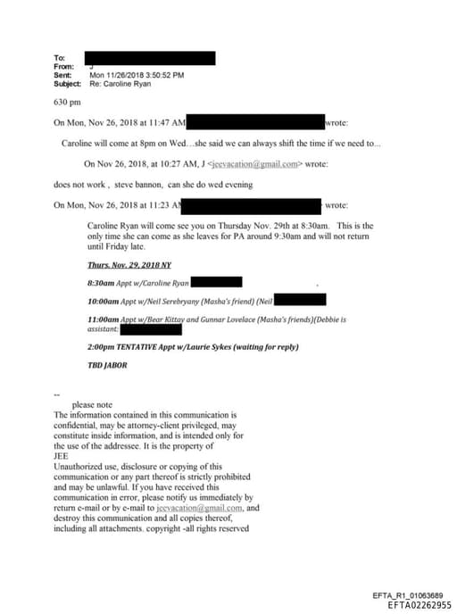 Preview of EFTA02262955