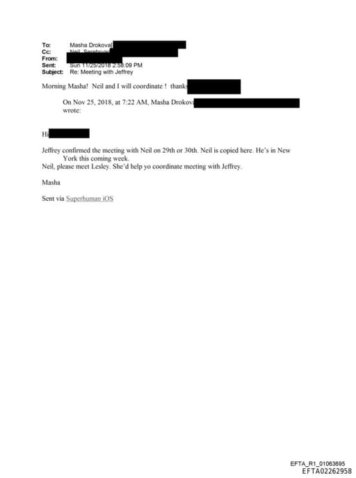 Preview of EFTA02262958