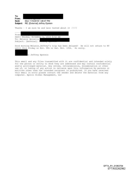 Preview of EFTA02262962