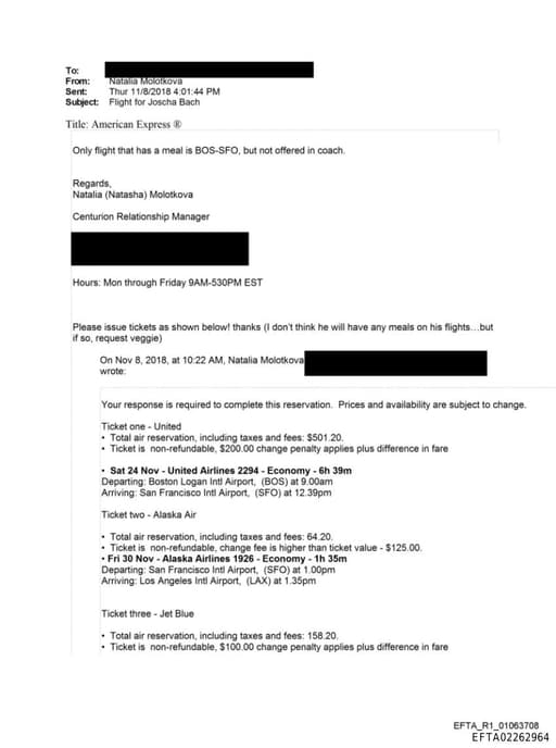 Preview of EFTA02262964