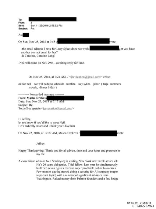 Preview of EFTA02262971