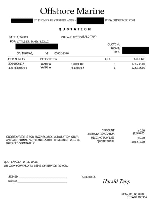 Preview of EFTA02706957