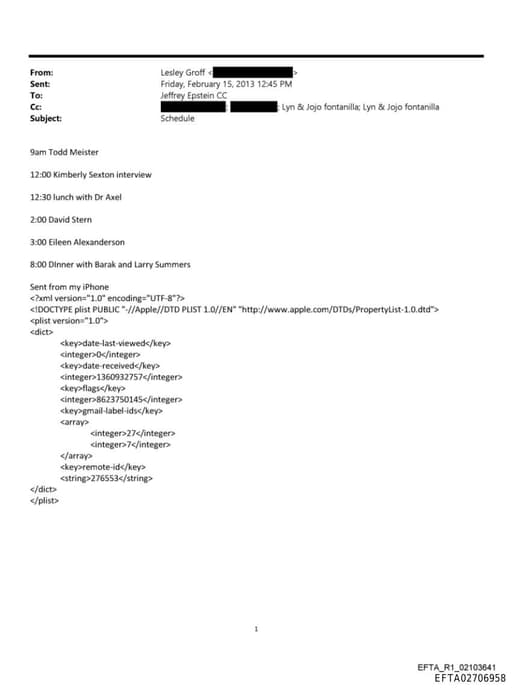 Preview of EFTA02706958