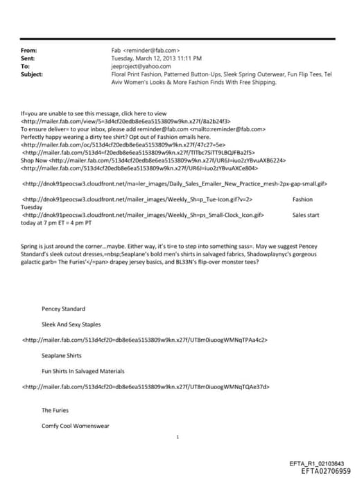 Preview of EFTA02706959