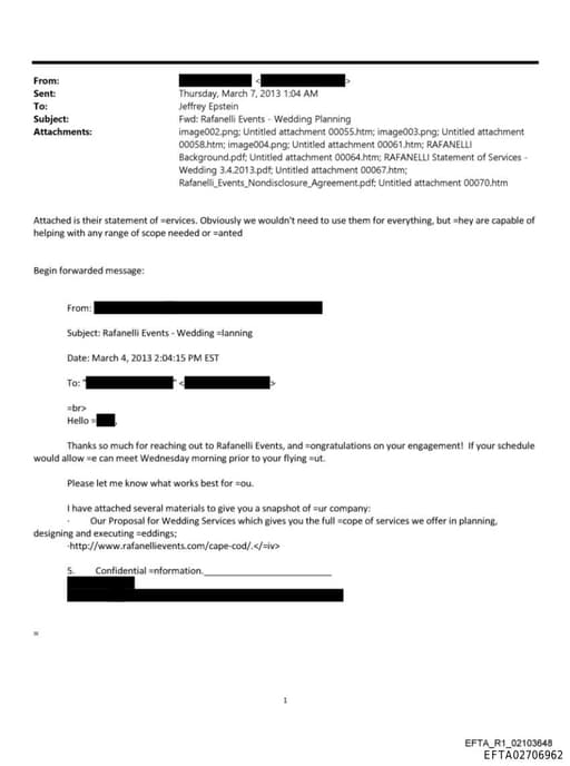 Preview of EFTA02706962