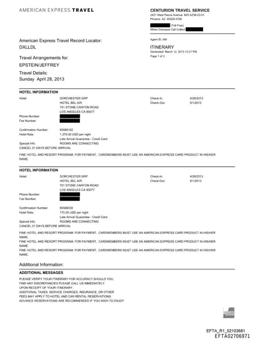 Preview of EFTA02706971