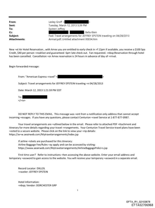 Preview of EFTA02706968