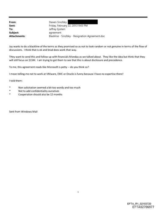 Preview of EFTA02706977