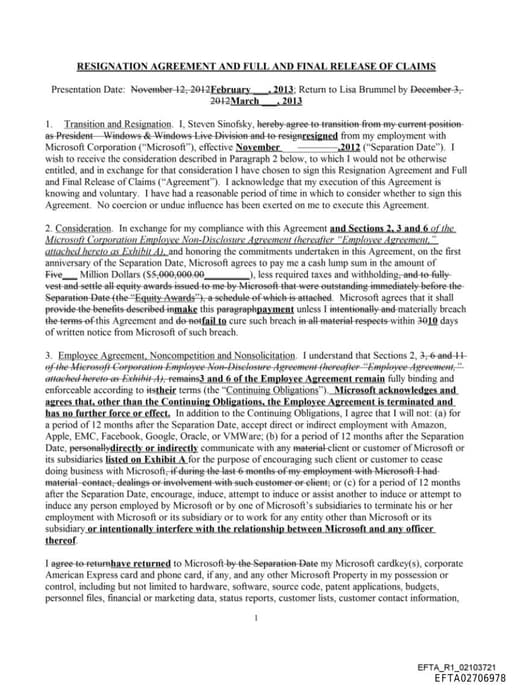 Preview of EFTA02706978