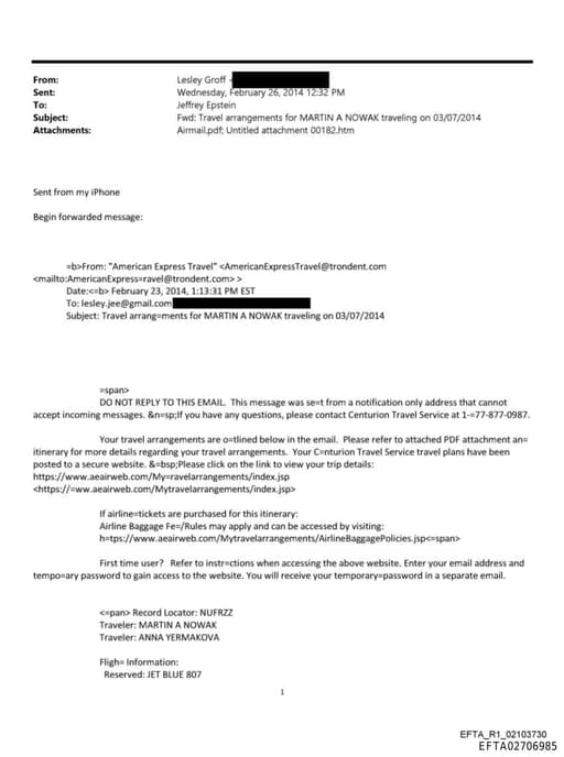 Preview of EFTA02706985