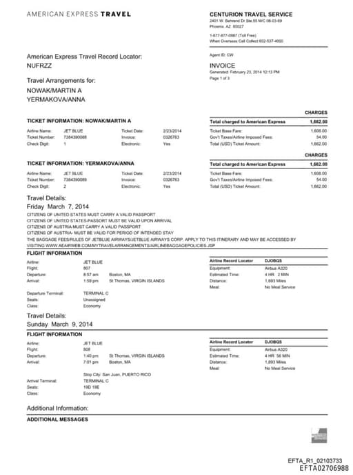 Preview of EFTA02706988