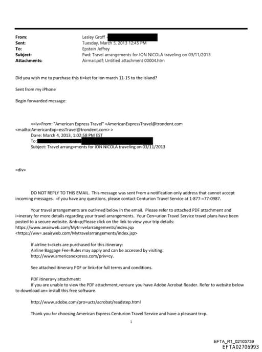 Preview of EFTA02706993