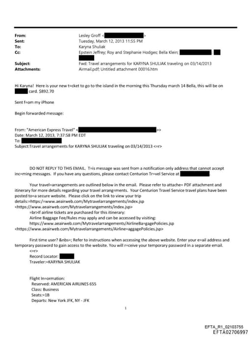 Preview of EFTA02706997