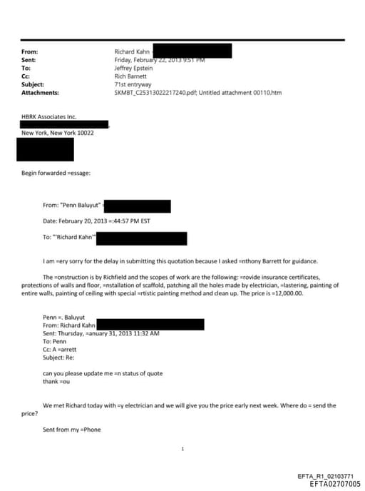 Preview of EFTA02707005