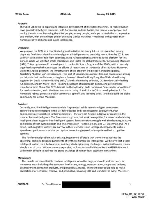 Preview of EFTA02707013