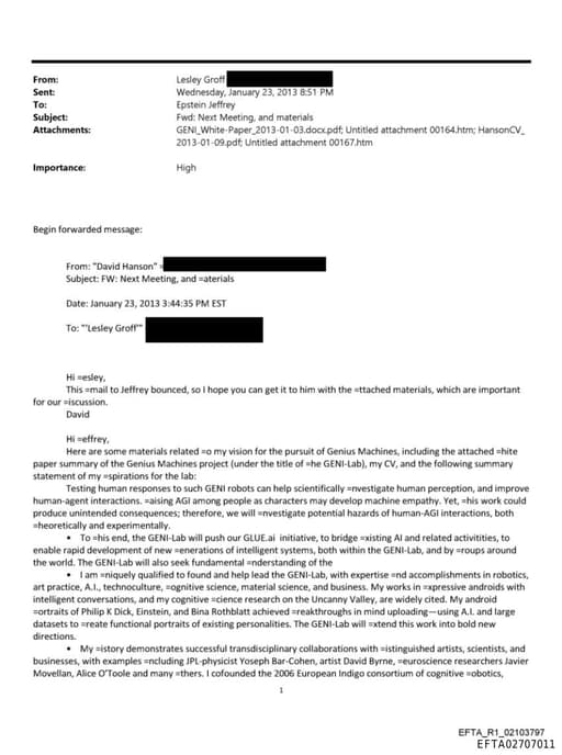 Preview of EFTA02707011