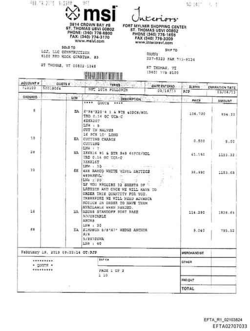 Preview of EFTA02707033