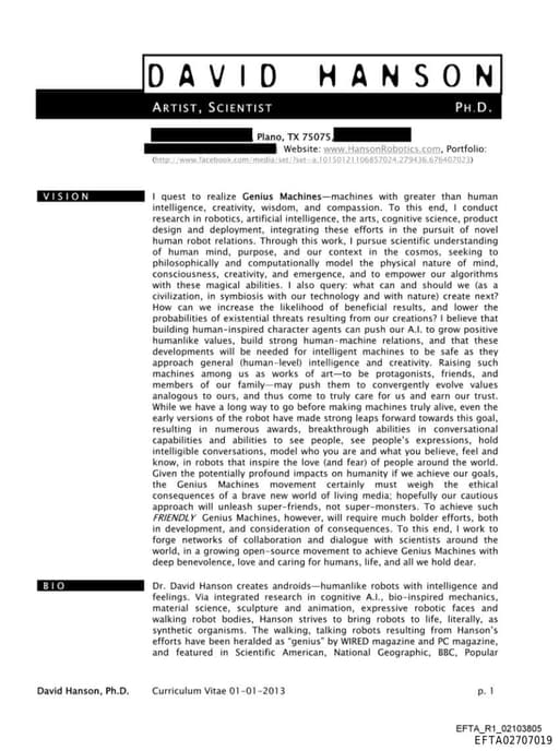 Preview of EFTA02707019