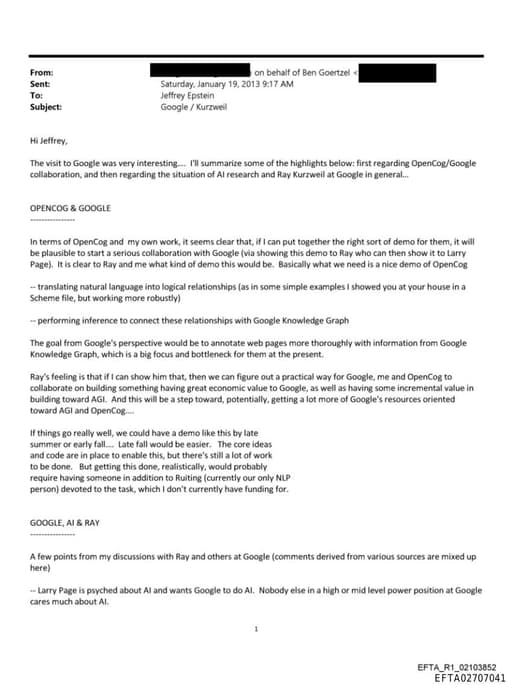 Preview of EFTA02707041