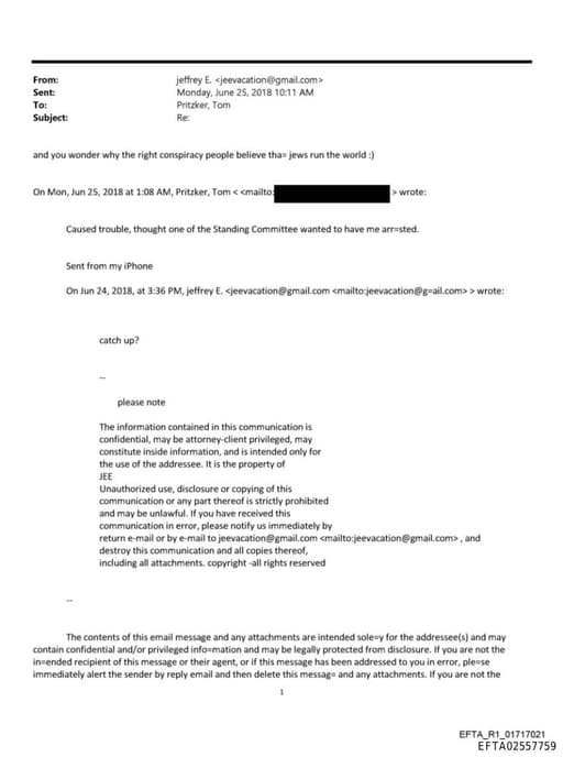 Preview of EFTA02557759