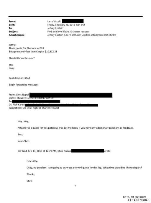 Preview of EFTA02707045