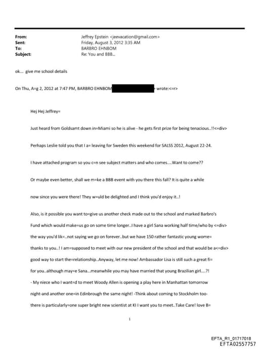 Preview of EFTA02557757