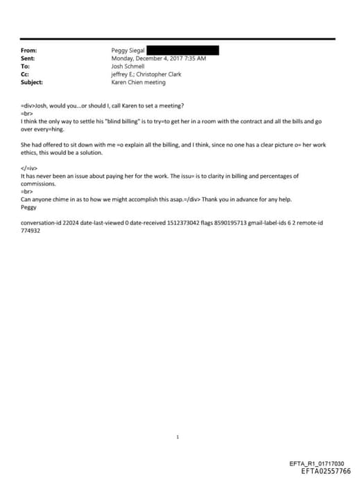 Preview of EFTA02557766