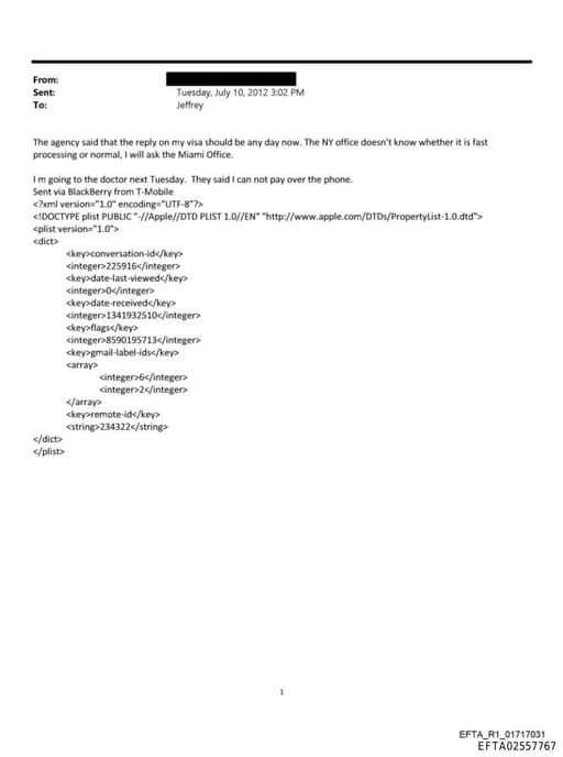 Preview of EFTA02557767