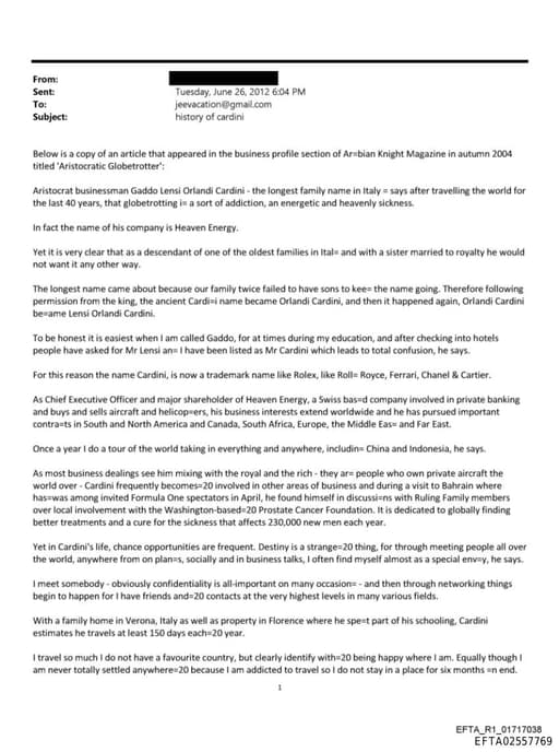 Preview of EFTA02557769