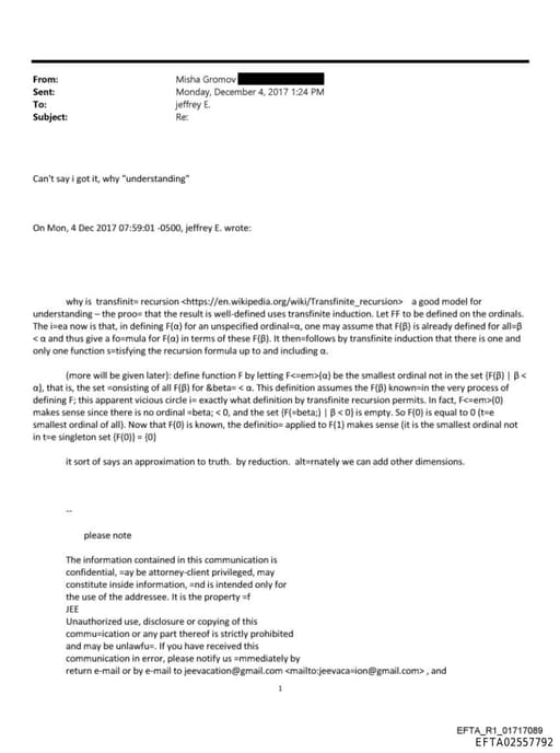 Preview of EFTA02557792