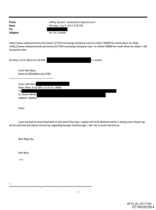 Preview of EFTA02557814