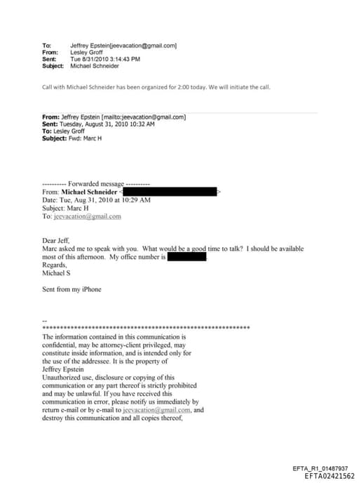 Preview of EFTA02421562