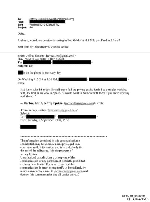 Preview of EFTA02421566