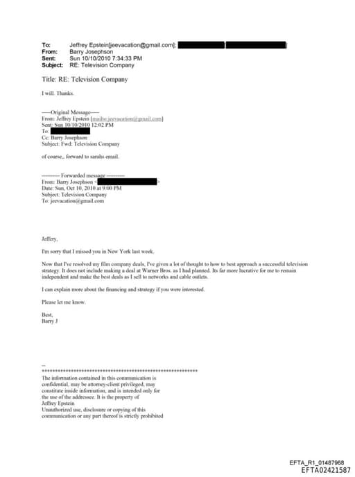 Preview of EFTA02421587