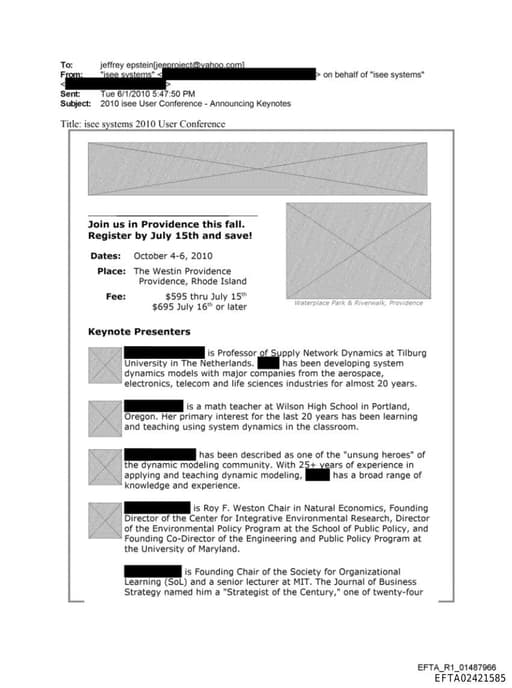 Preview of EFTA02421585