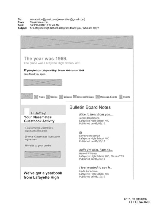 Preview of EFTA02421605