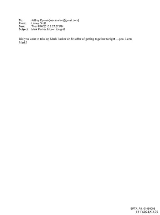 Preview of EFTA02421625