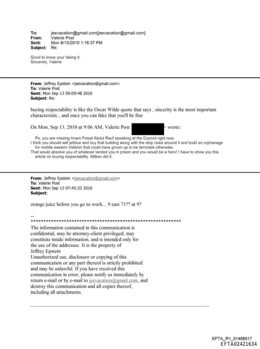 Preview of EFTA02421634