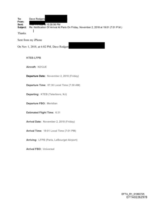 Preview of EFTA02262978