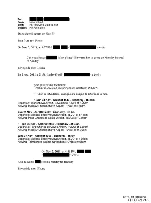 Preview of EFTA02262979