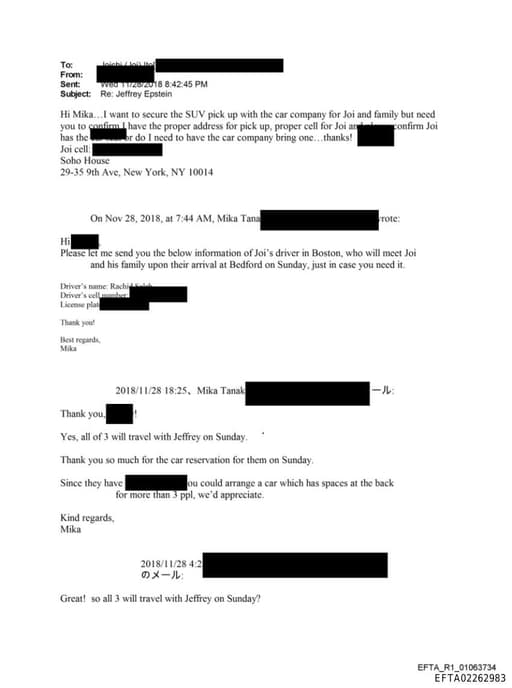 Preview of EFTA02262983