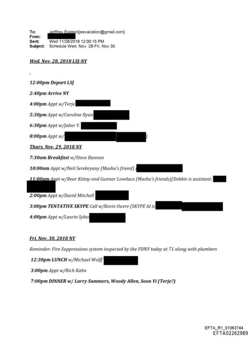 Preview of EFTA02262989