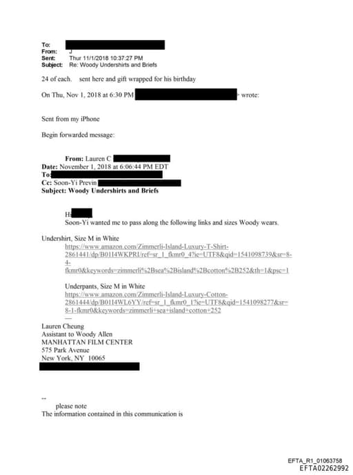 Preview of EFTA02262992